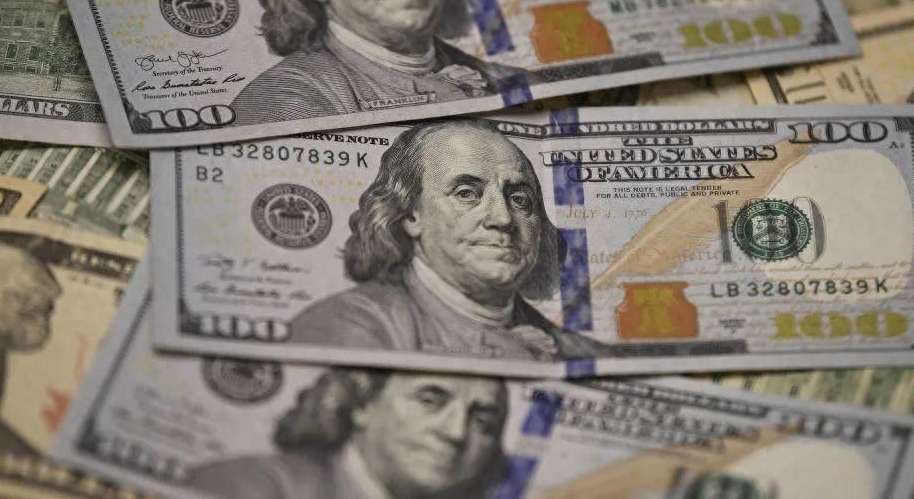 Fed Rate Cut Expectations Nearing 100%