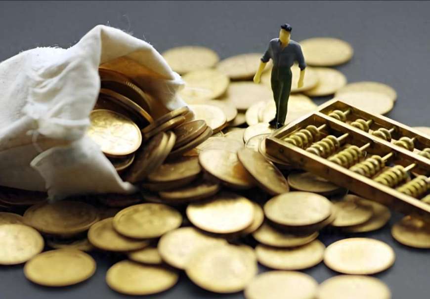 AIXU Struggles in Solar Market Downturn 