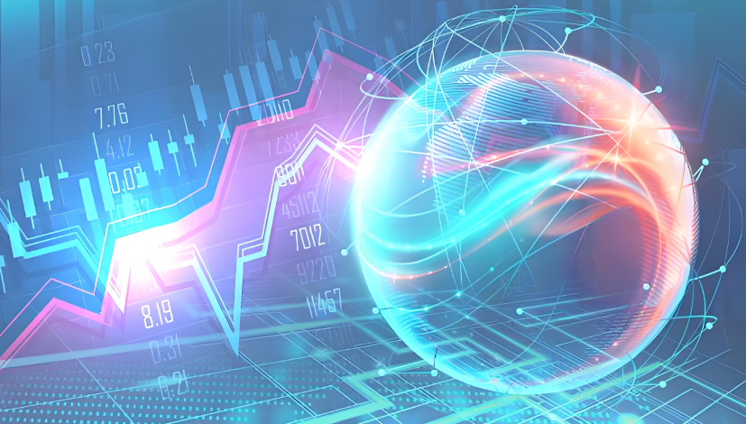 2024: A Milestone Year for AI