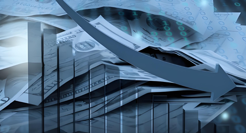 Prospects for Federal Reserve Rate Cuts in 2025
