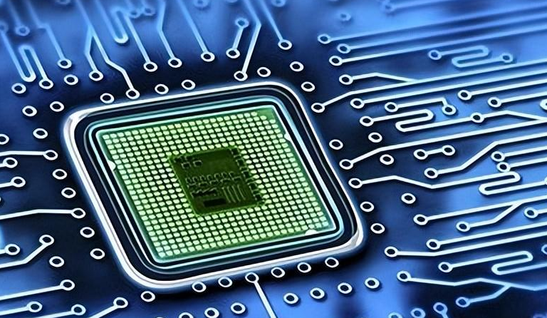 Will Chip Localization Meet Deadline?