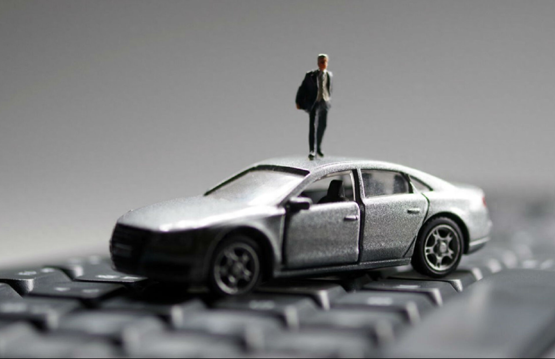 Challenges and Analysis of the iCAR V23 Launch