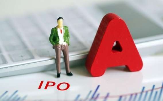 Han's M&A Faces Hurdles in Hong Kong