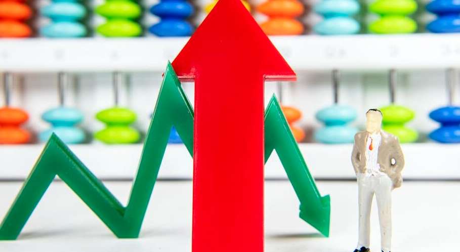 SandboxAQ Valued at Over $5.6 Billion