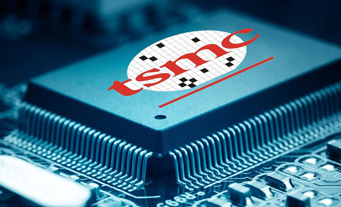 US Semiconductor Manufacturing on the Rise
