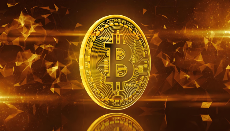The Future of Cryptocurrency in the Coming Year
