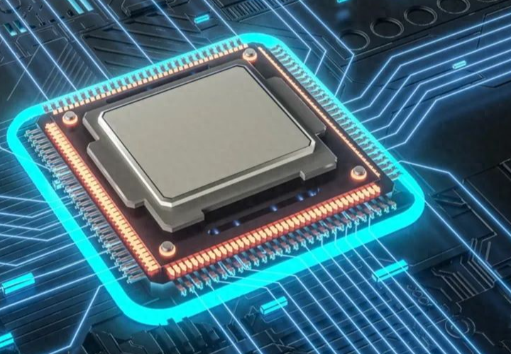 Samsung Revamps Advanced Packaging Supply Chain