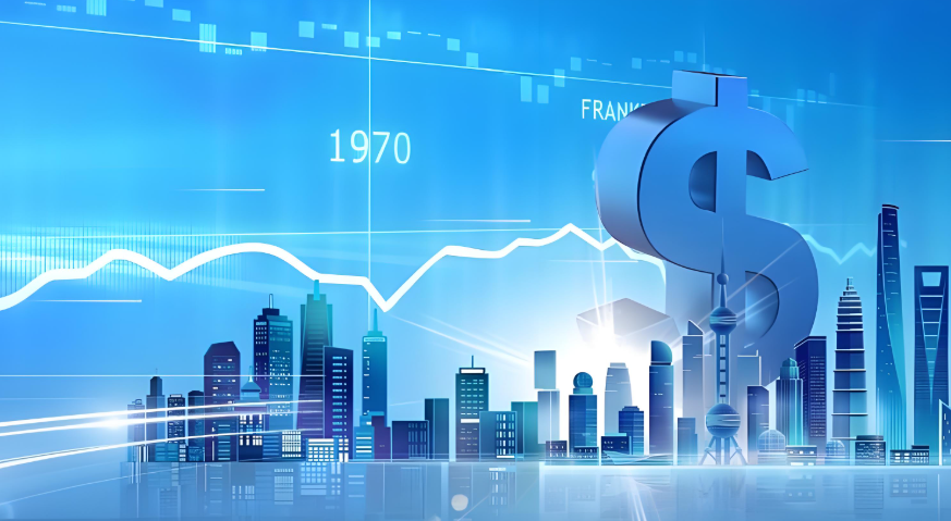 When AI Meets Cryptocurrency