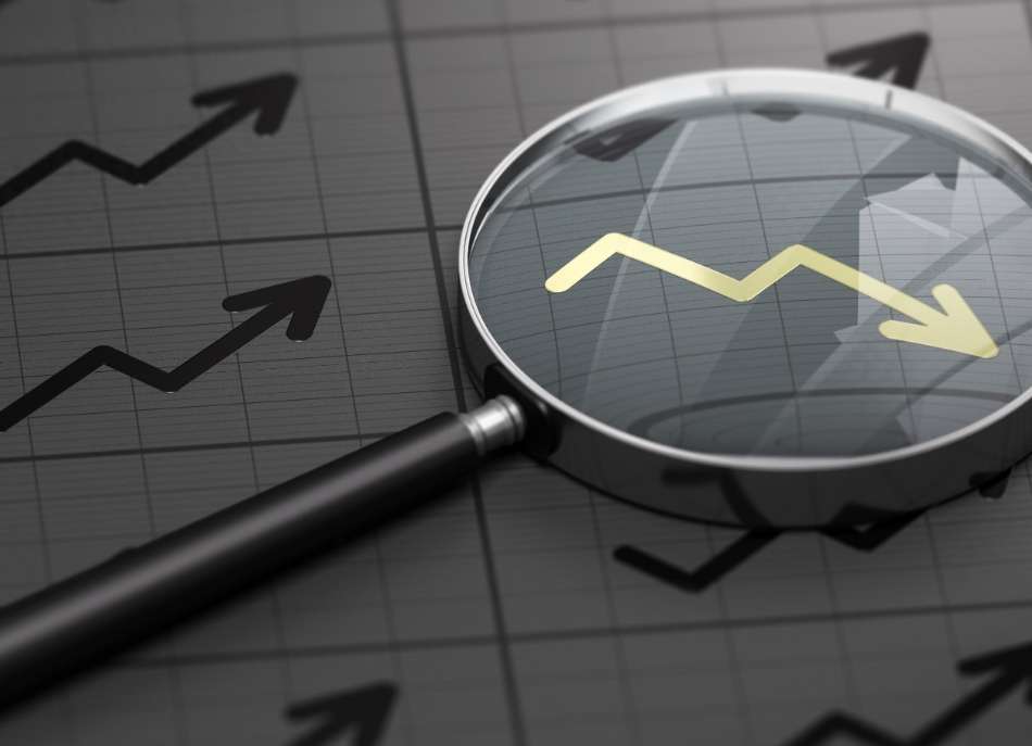 PV Giant Cuts Output to Boost Market 
